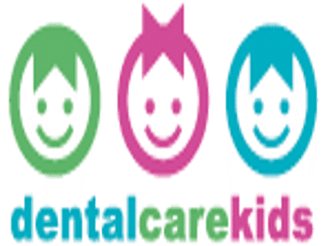Dentista infantil en Monterrey - Dental Care Kids