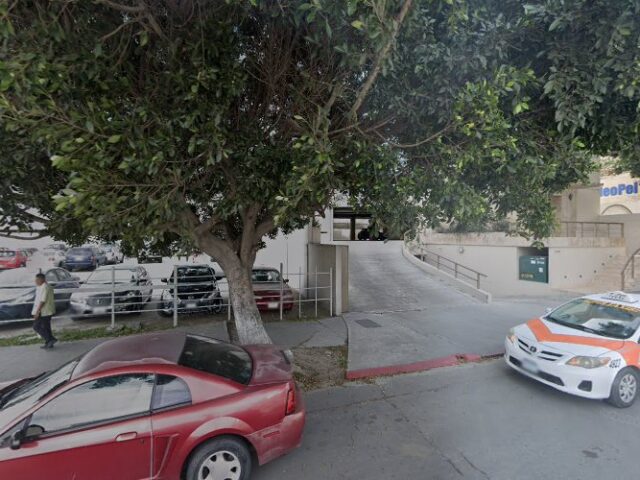 Centro Odontopediatrico