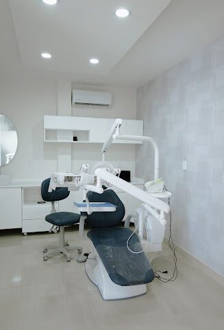 Clínica Médica y Dental Miracle