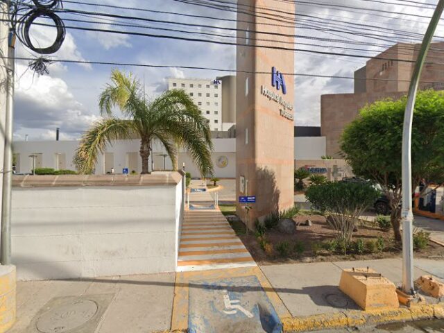 DRA. YANETH MOLINA BERMEJO