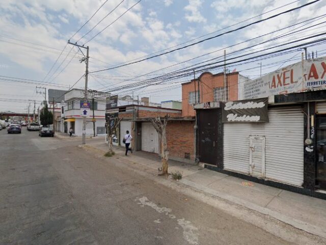 Dra. Karla I. Cornejo Plascencia Odontopediatra - Dentista Infantil