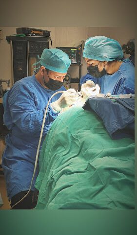 Odontopediatra Dr Edgar Jimenez | Odontólogo Pediatra en Tuxtla Gutiérrez