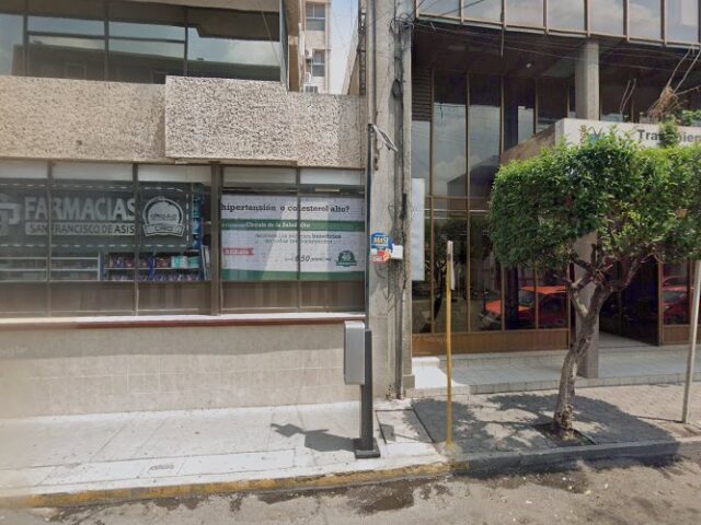 Odontopediatría y Ortodoncia