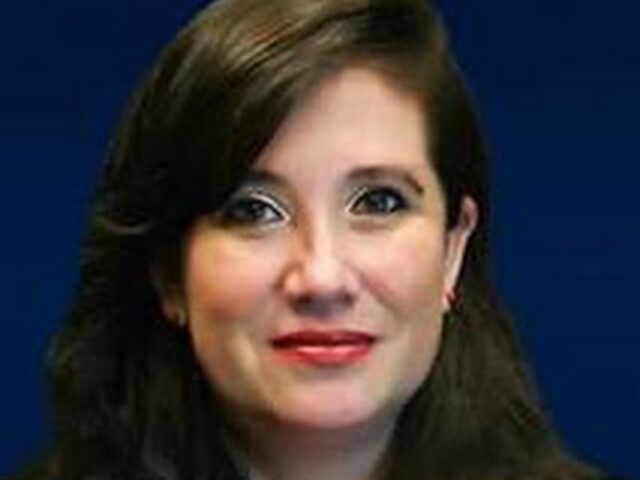 Odontopediatra Dra. Silvia V. Hernández