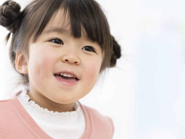 ORTOGDL Orthodontics and Pediatric Dentistry