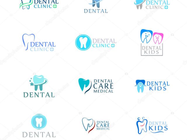 Odontología Pediátrica CDEO Lourdes Ortíz