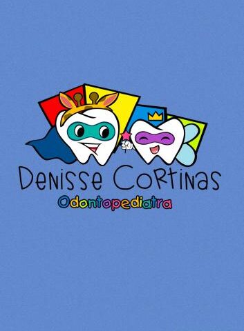 DC Kids Odontopediatra