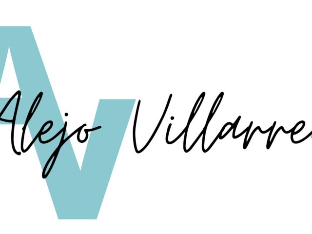 Dra. Ale Villarreal | Odontopediatra