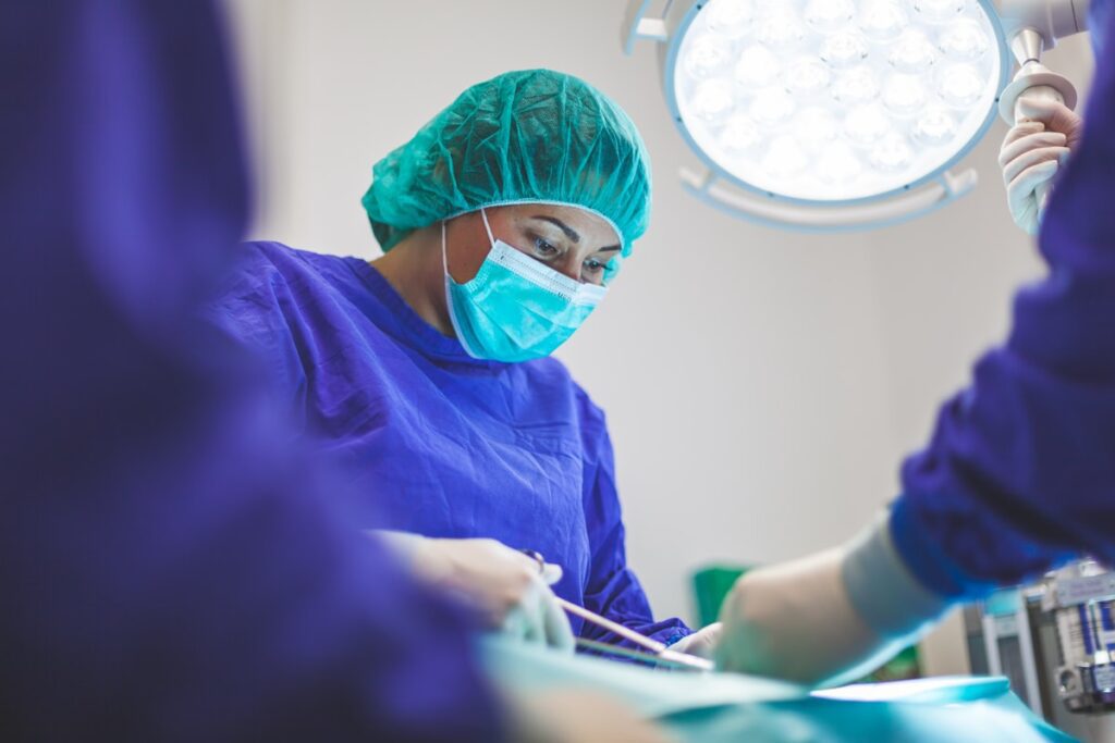 Urgencia Dental Infantil: Qué Hacer ante un Accidente