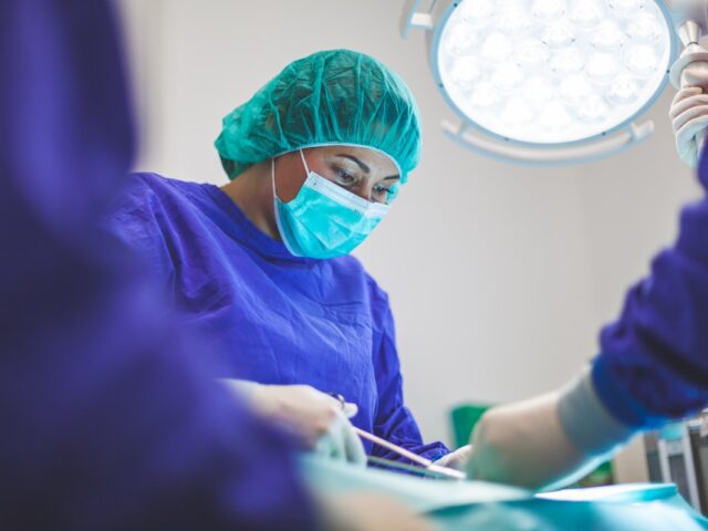 Urgencia Dental Infantil: Qué Hacer ante un Accidente