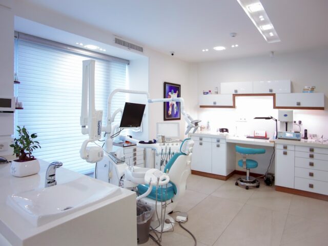Dentista Infantil en Ciudad de México: 13 Clínicas Recomendadas