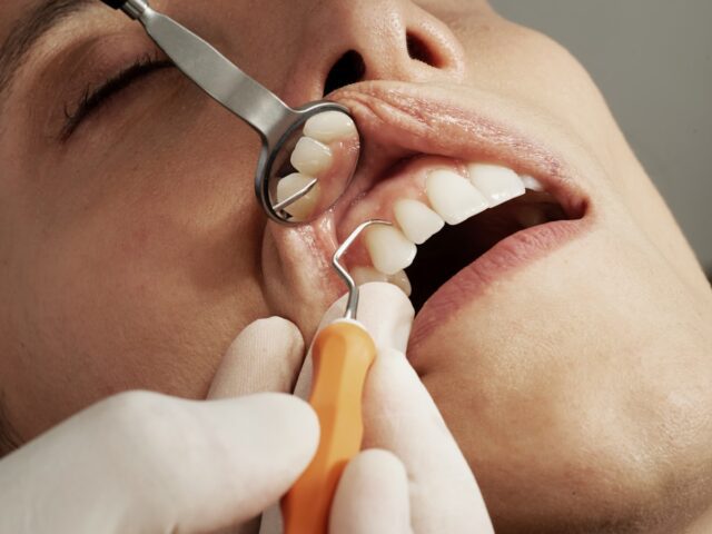 Dentista Infantil en Puebla: Guía de Odontopediatras Recomendados 2026