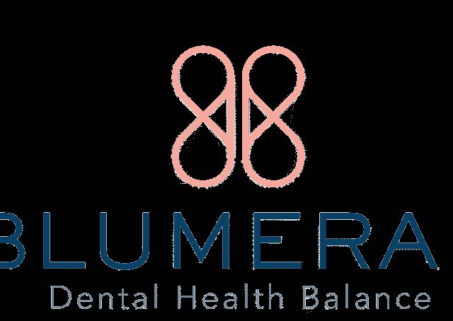 Mi Dentista de Niños - Dra. Yaneth Flores (Blumeram)