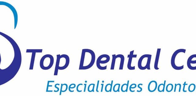 Top Dental Center Tuxtla Gutiérrez