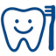 Clínicas de Odontopediatría