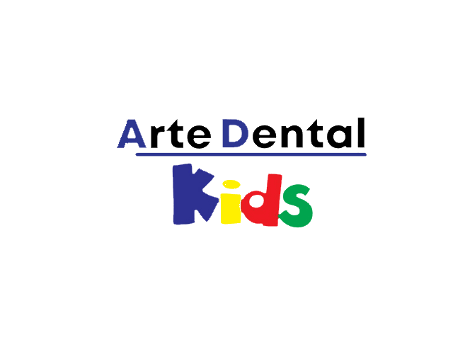 Dentista infantil en Boca del Río - Arte Dental Kids