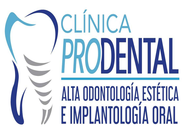 Dentista infantil en Veracruz - Clínica Pro Dental