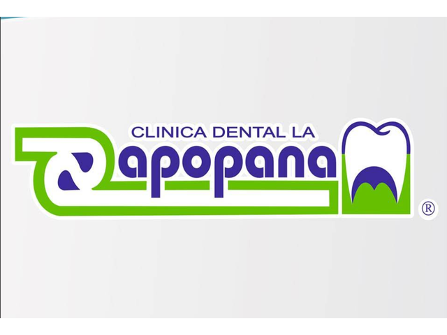 Dentista infantil en Zapopan – Clínica Dental La Zapopana