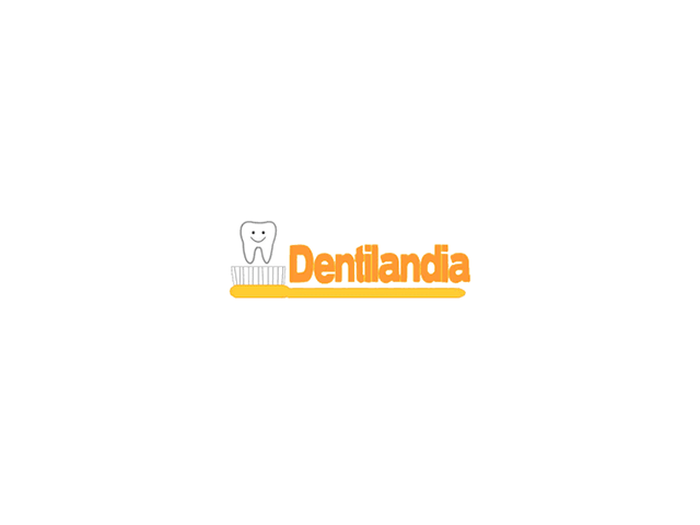 Dentista infantil en Guadalajara – Dentilandia