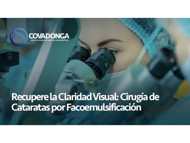 Dentista infantil en Veracruz - Hospital Covadonga