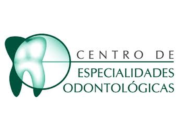 Dentista infantil en Toluca – IMIEM