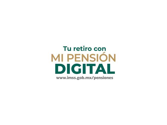 Dentista infantil en Veracruz – CME Universidad