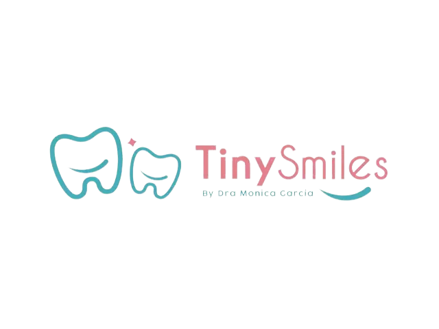 Dentista infantil en Guadalajara – Tiny Smiles GDL