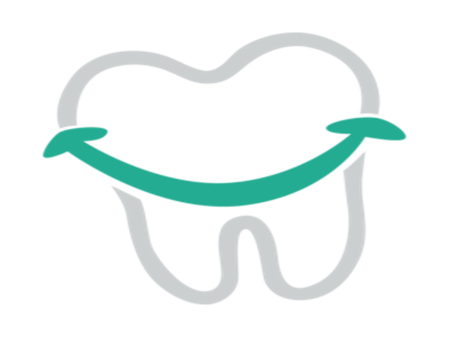 Dentista infantil en Aguascalientes - Clínica Dental Dr. Alex