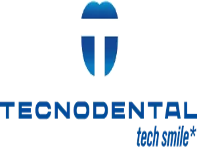 Dentista infantil en Aguascalientes - Tecnodental