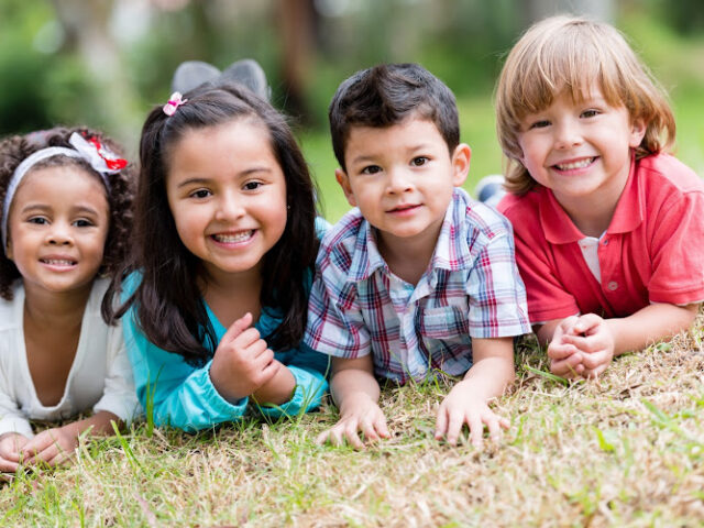 Dental Clinic Orthodontics and Pediatric Dentistry