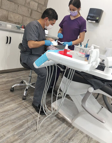 Odontopediatra Chihuahua OK Odontopediatra For Kids