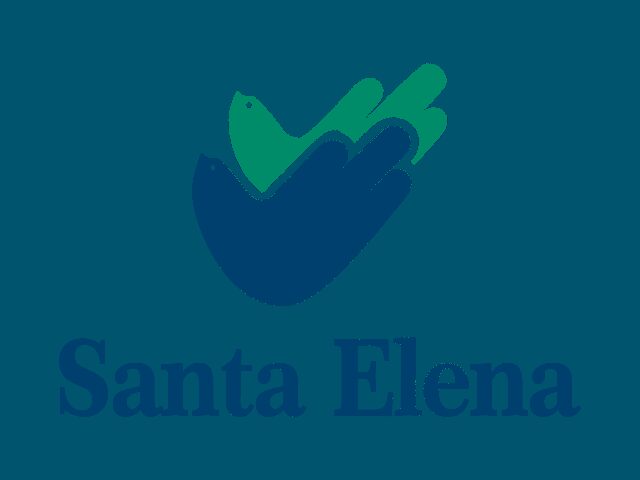 Odontopediatría Dental Santa Elena
