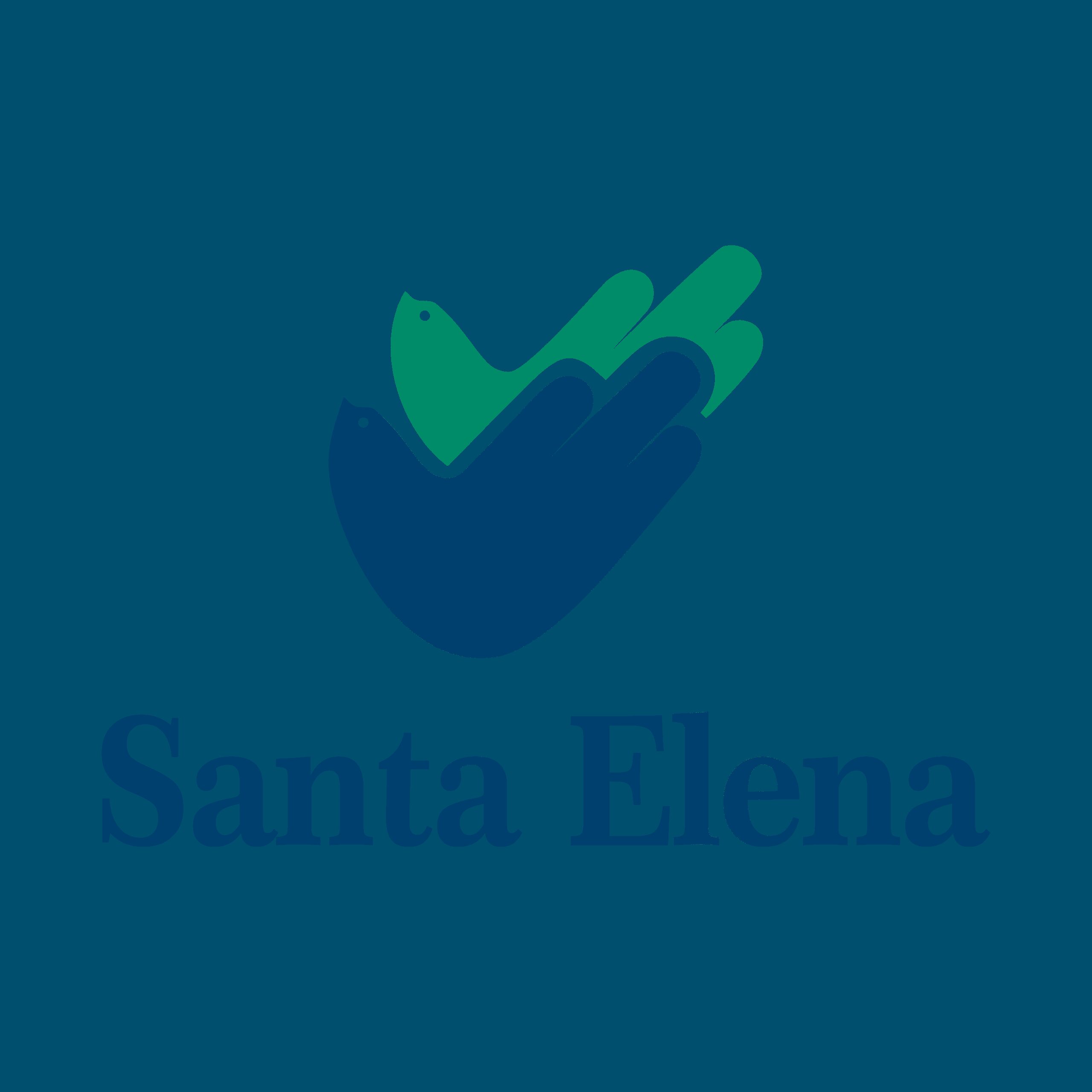 Odontopediatría Dental Santa Elena