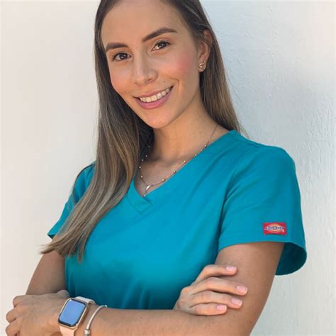 OdontoKids Dra. Gabriela Nieto Arana