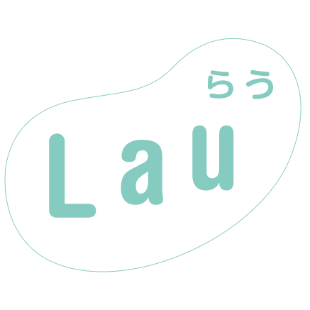 Odontopediatra - Dra. Lau Cervantes