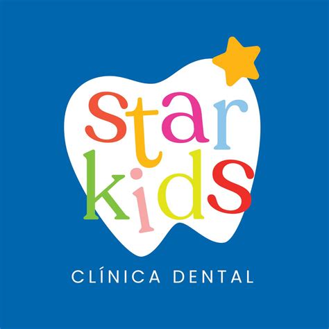 StarKids Clínica dental Infantil / Odontopediatria y Ortodoncia