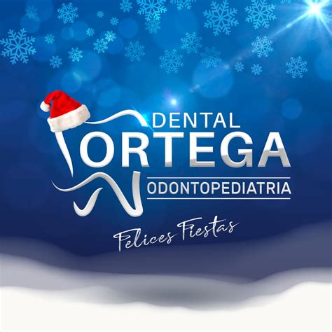 Dra. Lili Ortega - Odontopediatra
