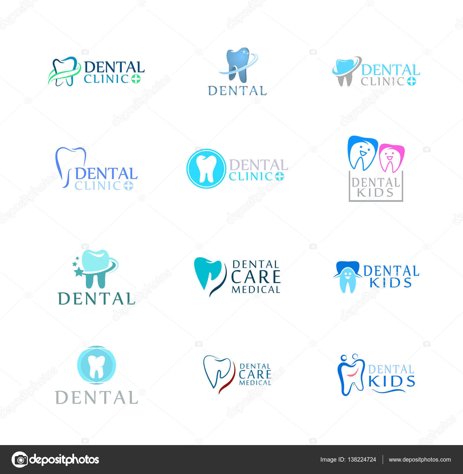 Odontología Pediátrica CDEO Lourdes Ortíz