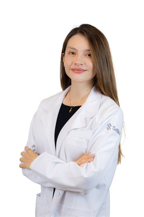 Odontopediatra Dra. Eli Parra
