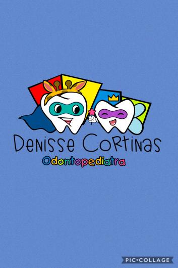 DC Kids Odontopediatra