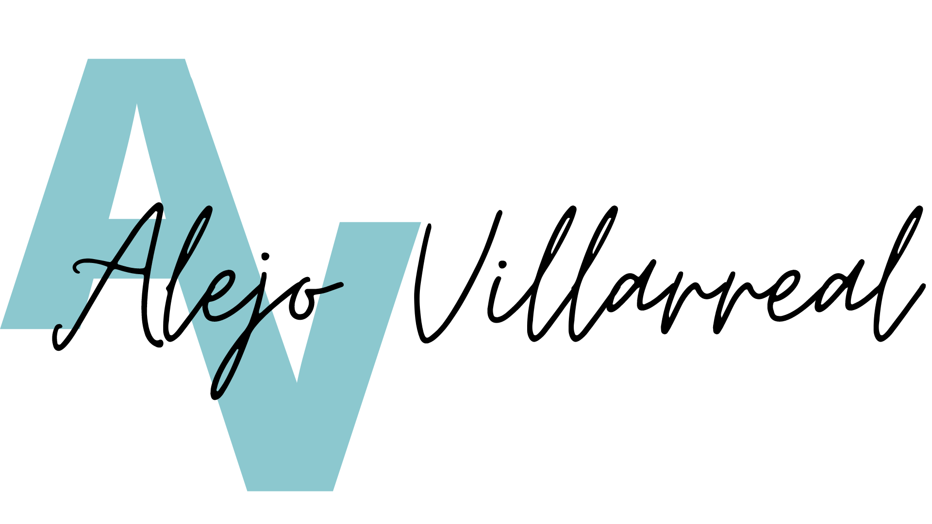 Dra. Ale Villarreal | Odontopediatra