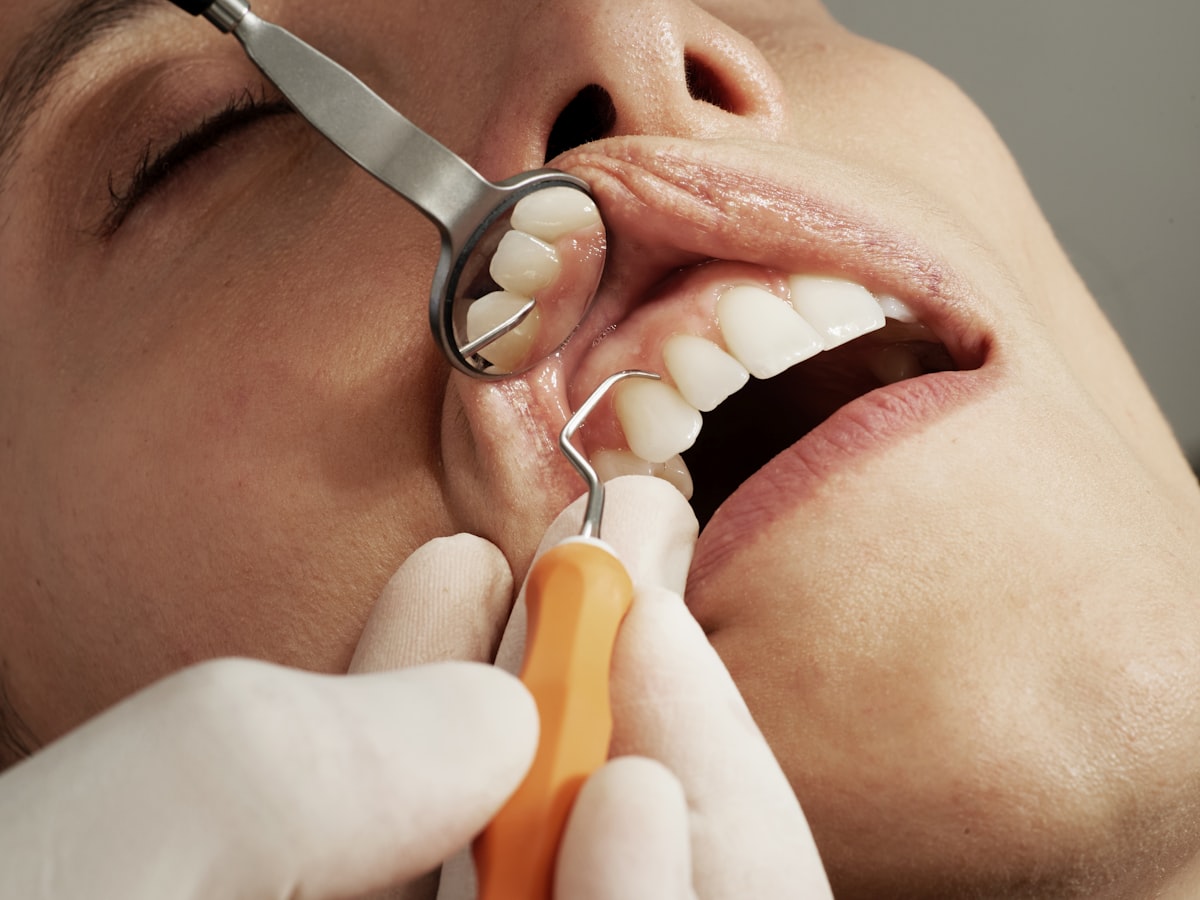 Dentista Infantil en Puebla: Guía de Odontopediatras Recomendados 2026