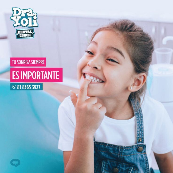 Dentista Infantil en Chihuahua: Guía de Odontopediatras Recomendados 2026