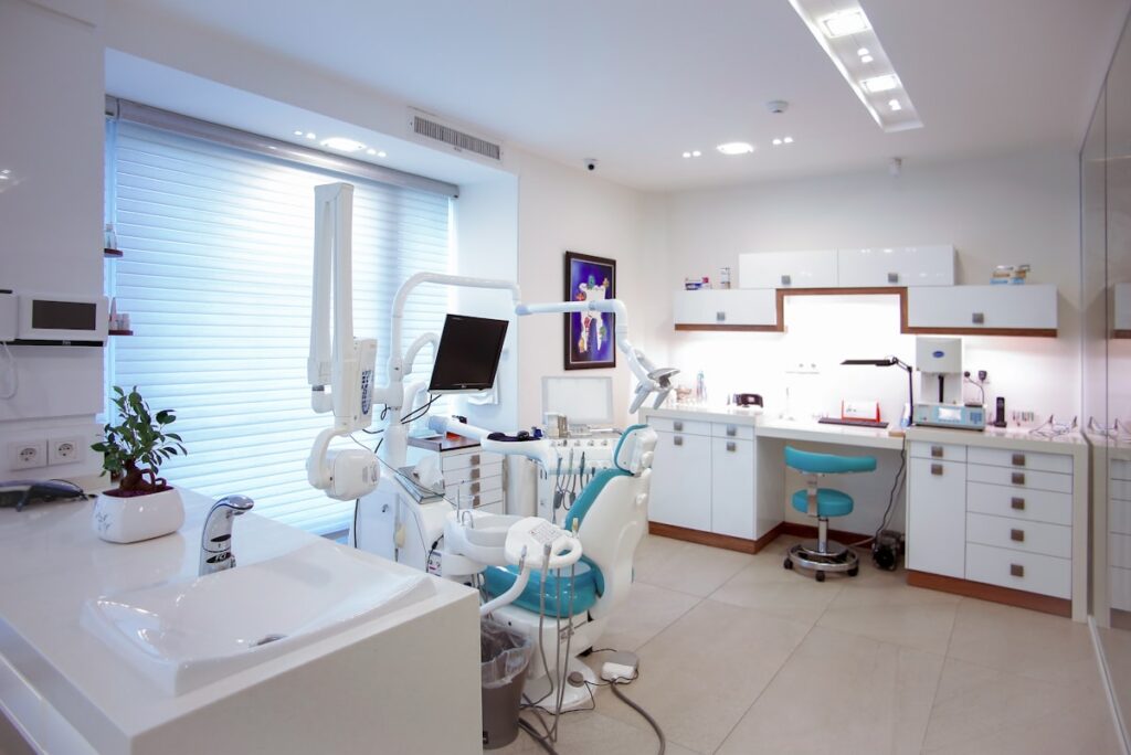 Dentista Infantil en Querétaro: Guía de Odontopediatras Recomendados 2026